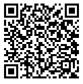 tox_id